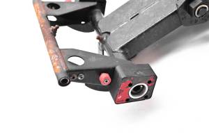 Ski-Doo - 15 Ski-Doo Renegade Adrenaline 800R ETEC Torque Arm Rear Suspension 137" - Image 5