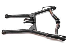 Ski-Doo - 15 Ski-Doo Renegade Adrenaline 800R ETEC Torque Arm Front Suspension 137" - Image 2