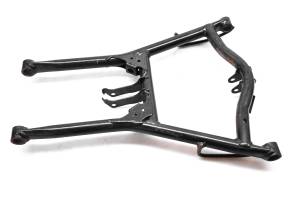 Ski-Doo - 15 Ski-Doo Renegade Adrenaline 800R ETEC Torque Arm Front Suspension 137" - Image 3