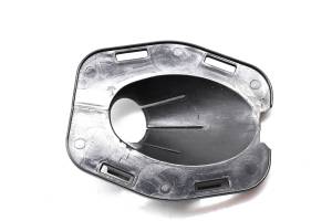Ski-Doo - 15 Ski-Doo Renegade Adrenaline 800R ETEC Steering Plate Cover 137" - Image 3