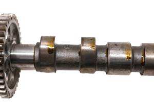 Ski-Doo - 14 Ski-Doo Renegade Adrenaline 1200 Camshaft Exhaust Cam Shaft 137" - Image 3