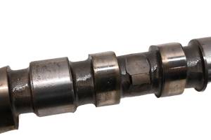 Ski-Doo - 14 Ski-Doo Renegade Adrenaline 1200 Camshaft Exhaust Cam Shaft 137" - Image 4