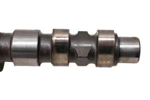 Ski-Doo - 14 Ski-Doo Renegade Adrenaline 1200 Camshaft Exhaust Cam Shaft 137" - Image 5