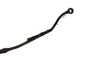 Ski-Doo - 14 Ski-Doo Renegade Adrenaline 1200 Brake Line 137" - Image 4