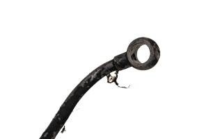 Ski-Doo - 14 Ski-Doo Renegade Adrenaline 1200 Brake Line 137" - Image 5