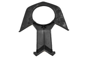 Ski-Doo - 14 Ski-Doo Renegade Adrenaline 1200 Gas Tank Console Trim Cover 137" - Image 3