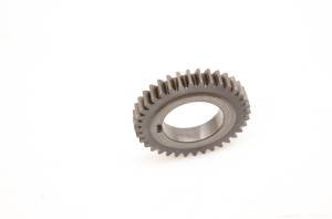 Kawasaki - 96 Kawasaki Lakota 300 Crank Gear KEF300 - Image 2