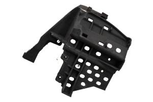 Ski-Doo - 14 Ski-Doo Renegade Adrenaline 1200 Left Stirrup Floor Board Foot Well 137" - Image 3