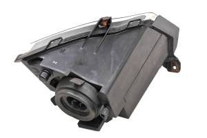 Ski-Doo - 14 Ski-Doo Renegade Adrenaline 1200 Front Left Headlight 137" - Image 2