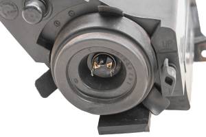 Ski-Doo - 14 Ski-Doo Renegade Adrenaline 1200 Front Left Headlight 137" - Image 3