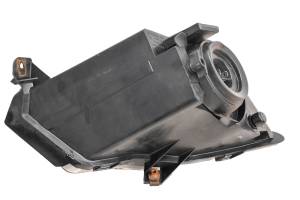 Ski-Doo - 14 Ski-Doo Renegade Adrenaline 1200 Front Left Headlight 137" - Image 4