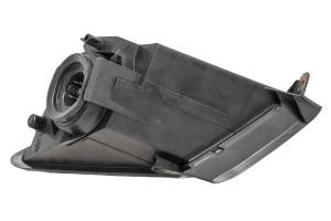 Ski-Doo - 14 Ski-Doo Renegade Adrenaline 1200 Front Left Headlight 137" - Image 5