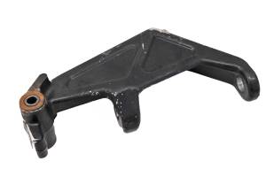 14 Ski-Doo Renegade Adrenaline 1200 Front Right Spindle Knuckle 137"