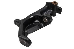 Ski-Doo - 14 Ski-Doo Renegade Adrenaline 1200 Front Right Spindle Knuckle 137" - Image 4