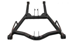 Ski-Doo - 14 Ski-Doo Renegade Adrenaline 1200 Front Torque Arm Rear Suspension 137" - Image 2