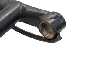 Ski-Doo - 14 Ski-Doo Renegade Adrenaline 1200 Front Torque Arm Rear Suspension 137" - Image 3