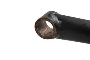 Ski-Doo - 14 Ski-Doo Renegade Adrenaline 1200 Front Torque Arm Rear Suspension 137" - Image 4