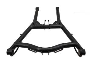 Ski-Doo - 14 Ski-Doo Renegade Adrenaline 1200 Front Torque Arm Rear Suspension 137" - Image 5