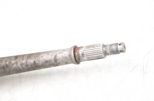 Kawasaki - 96 Kawasaki Lakota 300 Rear Axle KEF300 - Image 2