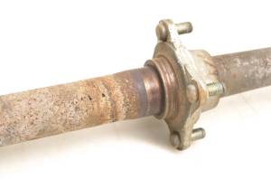 Kawasaki - 96 Kawasaki Lakota 300 Rear Axle KEF300 - Image 4