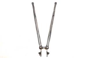 Ski-Doo - 14 Ski-Doo Renegade Adrenaline 1200 Rear Member Bracket Mount 137" - Image 3