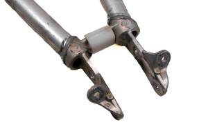 Ski-Doo - 14 Ski-Doo Renegade Adrenaline 1200 Rear Member Bracket Mount 137" - Image 4