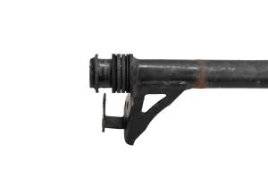 Ski-Doo - 14 Ski-Doo Renegade Adrenaline 1200 Steering Stem Shaft 137" - Image 2