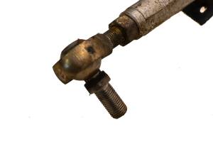 Polaris - 08 Polaris 700 IQ HO Cleanfire Tie Rods & Ends 121" - Image 2
