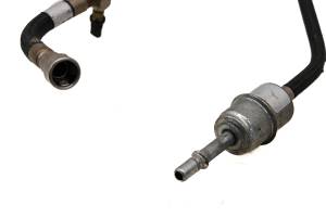 Polaris - 08 Polaris 700 IQ HO Cleanfire Fuel Lines 121" - Image 4