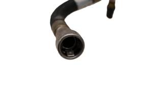 Polaris - 08 Polaris 700 IQ HO Cleanfire Fuel Lines 121" - Image 5