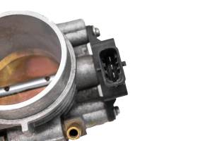 Ski-Doo - 14 Ski-Doo Renegade Adrenaline 1200 Throttle Body 137" - Image 2