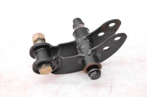 Ski-Doo - 17 Ski-Doo MXZ TNT 1200 Rear Shock Rocker Linkage 129" - Image 2