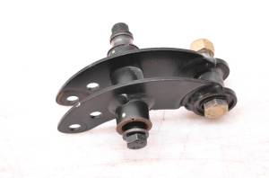 Ski-Doo - 17 Ski-Doo MXZ TNT 1200 Rear Shock Rocker Linkage 129" - Image 3