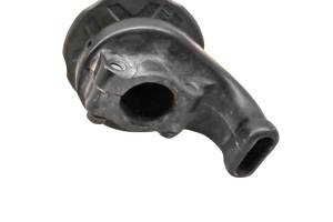 KTM - 08 KTM 450 EXC-R Twist Throttle - Image 2