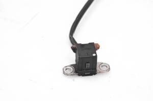 Arctic Cat - 18 Arctic Cat Sno Pro M8000 Ignition Pick Up Sensor 153" - Image 2