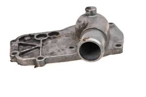 Polaris - 08 Polaris 700 IQ HO Cleanfire Water Pump & Impeller 121" - Image 2