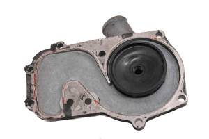 Polaris - 08 Polaris 700 IQ HO Cleanfire Water Pump & Impeller 121" - Image 3