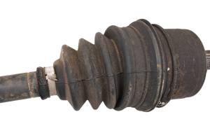 Polaris - 13 Polaris RZR 800 S EFI Front Right Left Cv Axle - Image 4