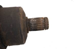 Polaris - 13 Polaris RZR 800 S EFI Front Right Left Cv Axle - Image 5