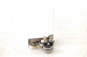 09 Ski-Doo MXZ Adrenaline 600 HO E-Tec Starter Solenoid 120"