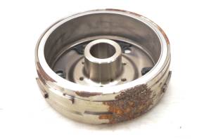 Polaris - 13 Polaris 800 Switchback Pro R Flywheel Magneto 136" - Image 2