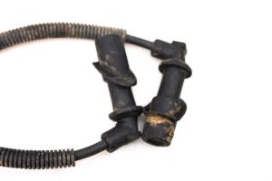 Polaris - 09 Polaris RZR 800 EFI 4x4 Ignition Coil - Image 3