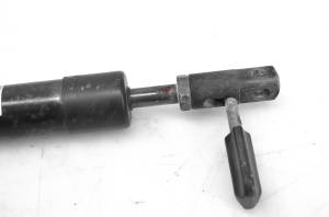 Polaris - 18 Polaris RZR S 900 EPS 4x4 Steering Damper Shock - Image 2