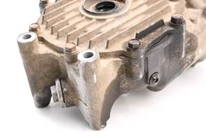 Kawasaki - 05 Kawasaki Brute Force 750 4x4i Rear Differential KVF750 - Image 4