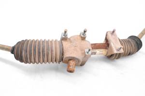 Polaris - 18 Polaris RZR S 900 EPS 4x4 Steering Rack & Pinion - Image 2