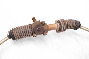 Polaris - 18 Polaris RZR S 900 EPS 4x4 Steering Rack & Pinion - Image 3