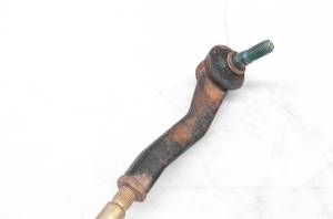 Polaris - 18 Polaris RZR S 900 EPS 4x4 Steering Rack & Pinion - Image 4