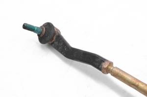 Polaris - 18 Polaris RZR S 900 EPS 4x4 Steering Rack & Pinion - Image 5