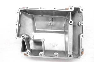 Polaris - 18 Polaris RZR S 900 EPS 4x4 Engine Oil Pan Sump Cover - Image 3