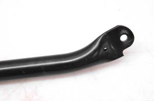 Ski-Doo - 17 Ski-Doo MXZ TNT 1200 Center Column Support Bracket Mount 129" - Image 2